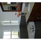 10802 NW 76 LN # 10802, Miami, FL 33178 ID:920188