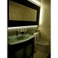 10802 NW 76 LN # 10802, Miami, FL 33178 ID:920190