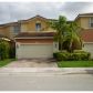 11495 NW 79 LN, Miami, FL 33178 ID:920191