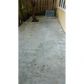 11495 NW 79 LN, Miami, FL 33178 ID:920200