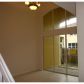 11495 NW 79 LN, Miami, FL 33178 ID:920192