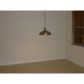 11495 NW 79 LN, Miami, FL 33178 ID:920193