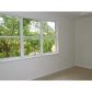 11495 NW 79 LN, Miami, FL 33178 ID:920195