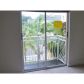 11495 NW 79 LN, Miami, FL 33178 ID:920197