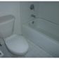 11495 NW 79 LN, Miami, FL 33178 ID:920199