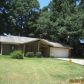 834 New London St, Shreveport, LA 71118 ID:806340