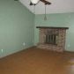 834 New London St, Shreveport, LA 71118 ID:806341