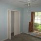 834 New London St, Shreveport, LA 71118 ID:806343