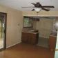 834 New London St, Shreveport, LA 71118 ID:806345