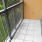 210 Fontainebleau Blvd Apt 411, Miami, FL 33172 ID:912366