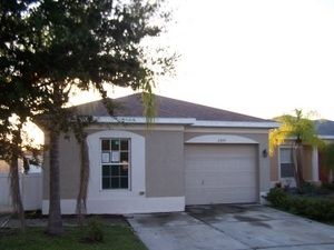 2304 28th Ave E, Palmetto, FL 34221