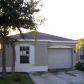 2304 28th Ave E, Palmetto, FL 34221 ID:914768