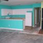 2304 28th Ave E, Palmetto, FL 34221 ID:914771