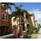 6720 NW 114 AV # 828, Miami, FL 33178 ID:920201