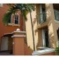 6720 NW 114 AV # 828, Miami, FL 33178 ID:920202