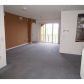 6720 NW 114 AV # 828, Miami, FL 33178 ID:920206