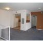 6720 NW 114 AV # 828, Miami, FL 33178 ID:920207