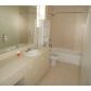 6720 NW 114 AV # 828, Miami, FL 33178 ID:920210