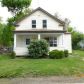 56 Cottage St, Warwick, RI 02886 ID:661400