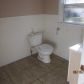 56 Cottage St, Warwick, RI 02886 ID:661408