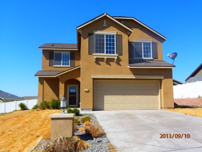 3304 Calder Ln, Pasco, WA 99301