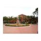 8235 LAKE DR # 305, Miami, FL 33166 ID:914067