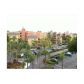 8235 LAKE DR # 305, Miami, FL 33166 ID:914068