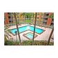 8235 LAKE DR # 305, Miami, FL 33166 ID:914069