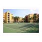 8235 LAKE DR # 305, Miami, FL 33166 ID:914071