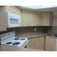 8235 LAKE DR # 305, Miami, FL 33166 ID:914072