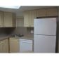 8235 LAKE DR # 305, Miami, FL 33166 ID:914073