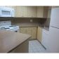 8235 LAKE DR # 305, Miami, FL 33166 ID:914074