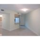 8235 LAKE DR # 305, Miami, FL 33166 ID:914075