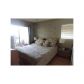 4680 NW 102 AV # 101, Miami, FL 33178 ID:920229