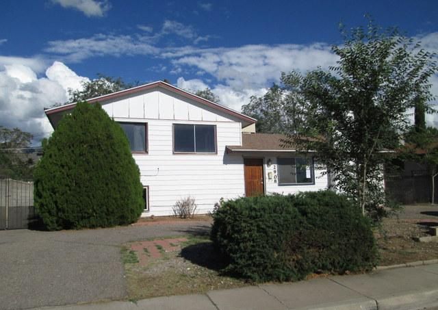 2908 Jane St NE, Albuquerque, NM 87112