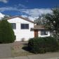 2908 Jane St NE, Albuquerque, NM 87112 ID:920232