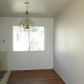 2908 Jane St NE, Albuquerque, NM 87112 ID:920236