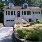 3 Harmon Dr, New Fairfield, CT 06812 ID:802738