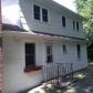 3 Harmon Dr, New Fairfield, CT 06812 ID:802739