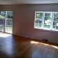 3 Harmon Dr, New Fairfield, CT 06812 ID:802742