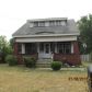 910 Pannell Avenue NW, Grand Rapids, MI 49504 ID:848131