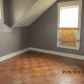 910 Pannell Avenue NW, Grand Rapids, MI 49504 ID:848134