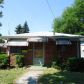 825 Evesham Ave, Toledo, OH 43607 ID:854565