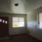 825 Evesham Ave, Toledo, OH 43607 ID:854567