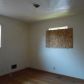 825 Evesham Ave, Toledo, OH 43607 ID:854571