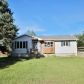 1980 Barger Rd, Nashville, MI 49073 ID:888165