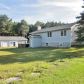 1980 Barger Rd, Nashville, MI 49073 ID:888170