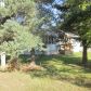 1980 Barger Rd, Nashville, MI 49073 ID:888171