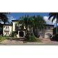 9424 NW 52 DORAL LN, Miami, FL 33178 ID:920252