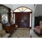 9424 NW 52 DORAL LN, Miami, FL 33178 ID:920256